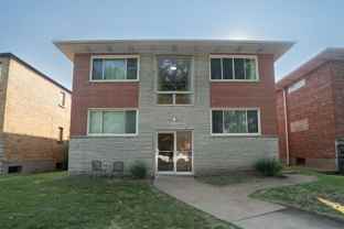 5205 Jamieson Ave - Photo 1 of 1