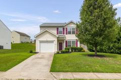 3804 Raintree Dr - Photo 1 of 1