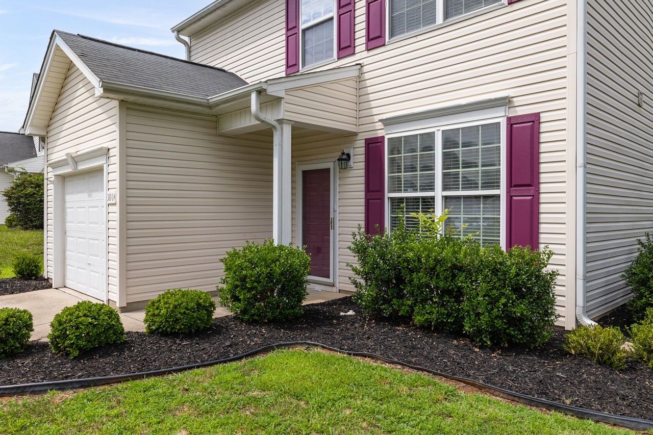 3804 Raintree Dr - Photo 4 of 27