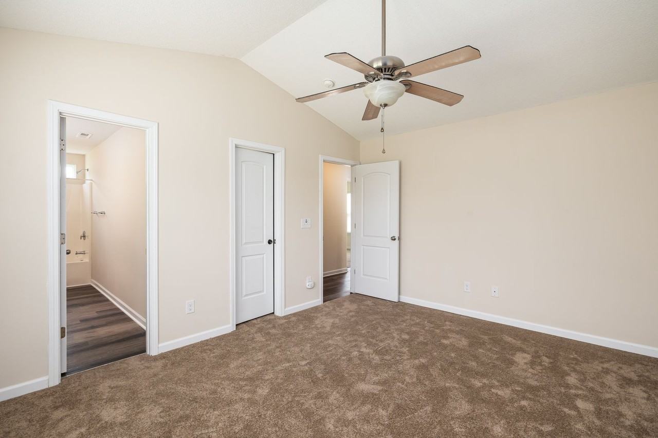 3804 Raintree Dr - Photo 5 of 27