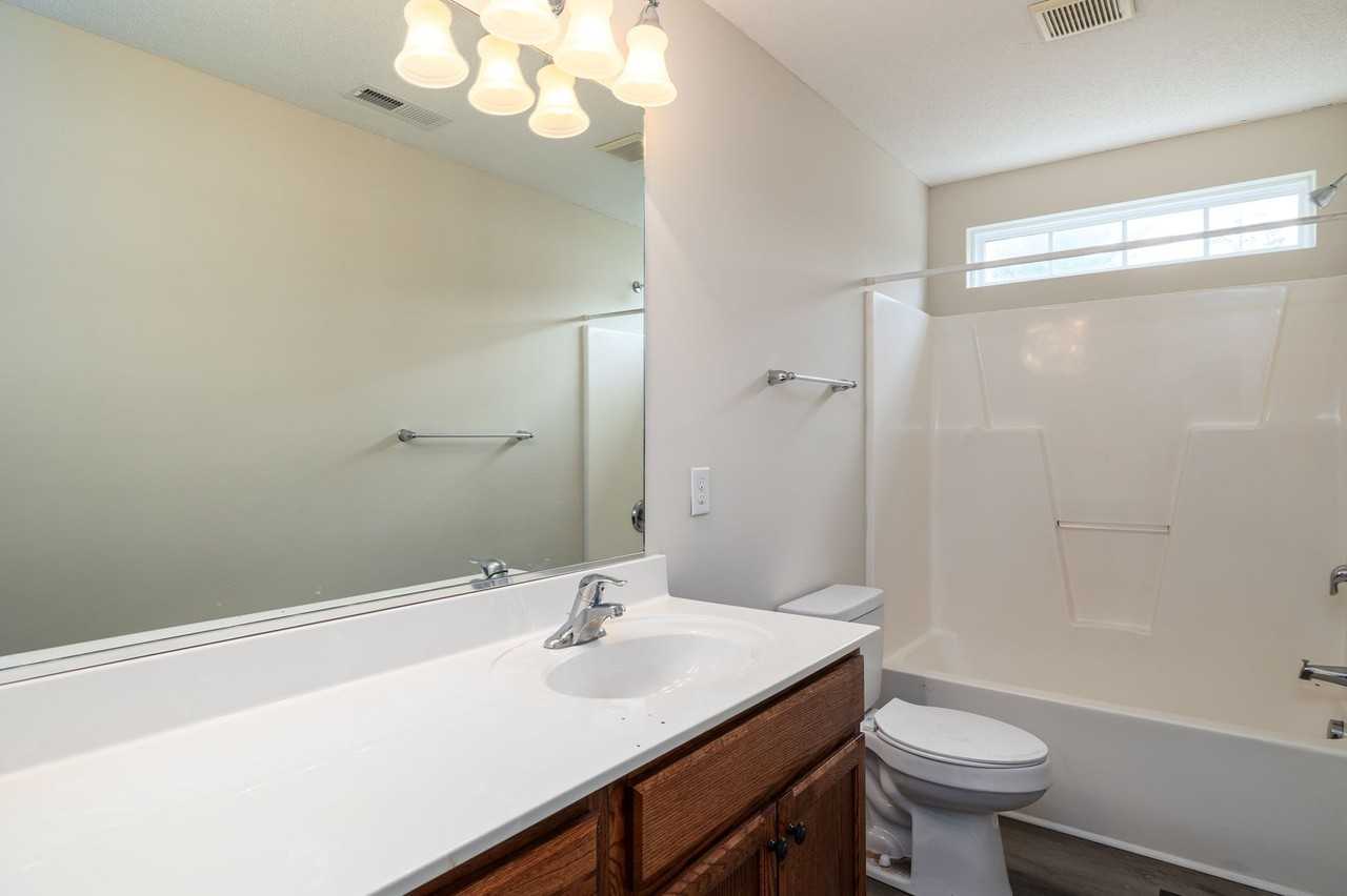 3804 Raintree Dr - Photo 7 of 27