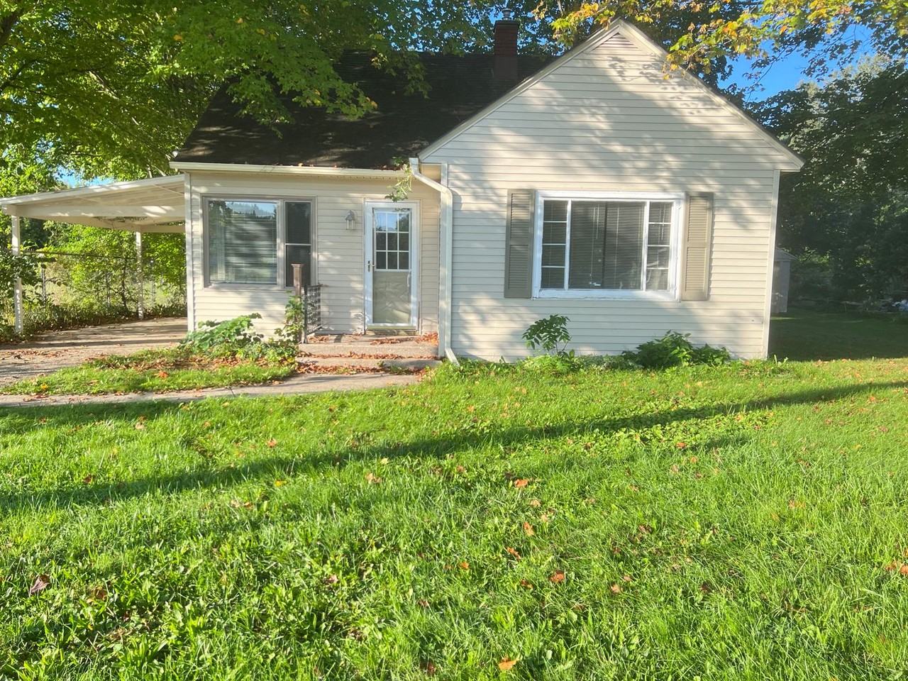 7690 Fase St Se