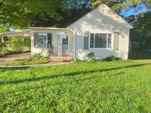 7690 Fase St Se - Photo 1 of 1