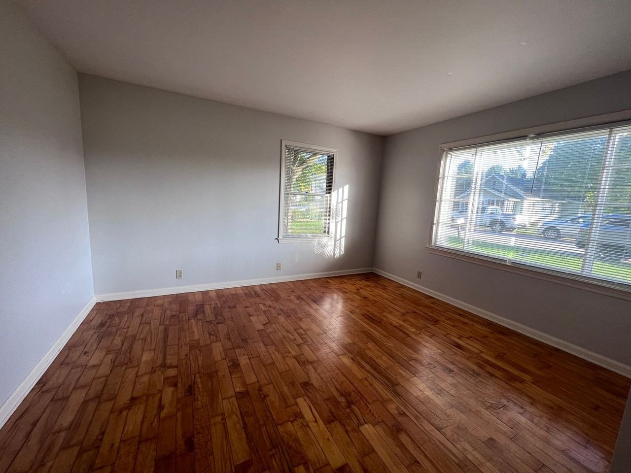 7690 Fase St Se - Photo 5 of 13