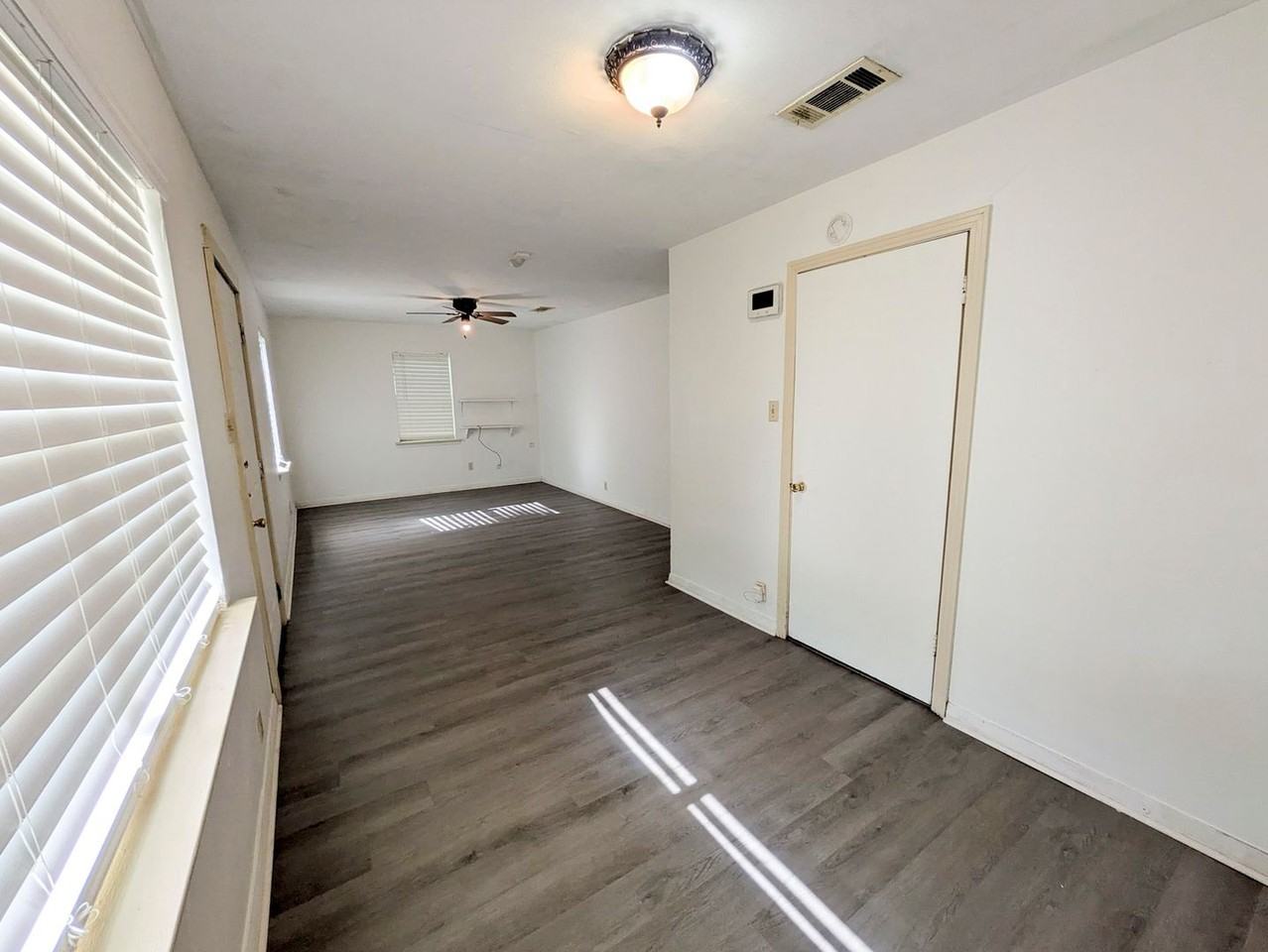 4185 Steelton St - Photo 2 of 18