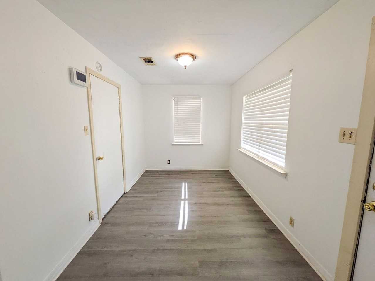 4185 Steelton St - Photo 3 of 18