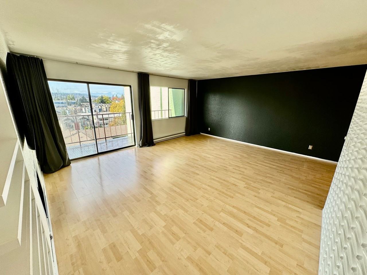 3635 Fremont Ave N #403 - Photo 3 of 22