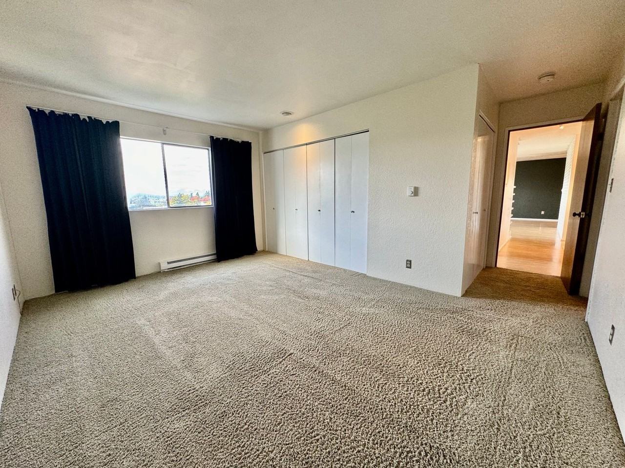 3635 Fremont Ave N #403 - Photo 7 of 22