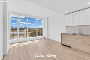 2381 Beta Avenue #900 - Photo 1 of 1