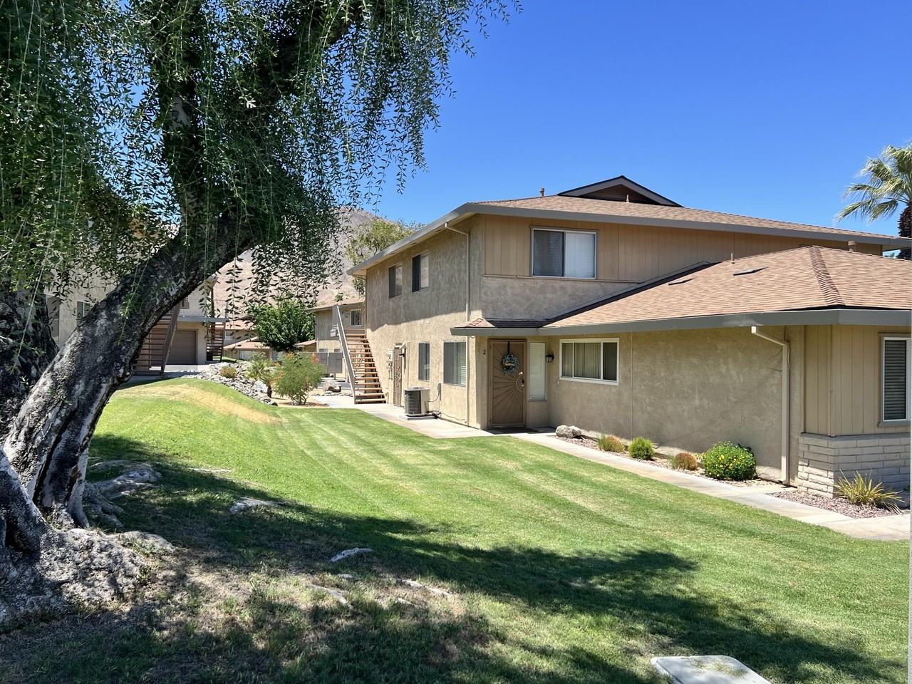 46835 Highway 74 #4 - Photo 3 of 10