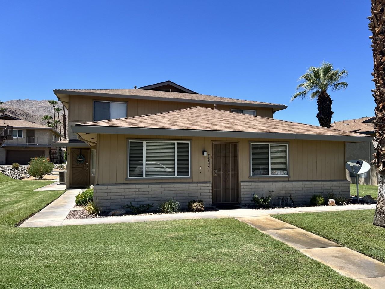 46835 Highway 74 #4 - Photo 4 of 10