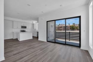 68550 Grove St #300 - Photo 1 of 1
