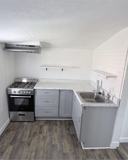 66321 Buena Vista Ave #C - Photo 1 of 1