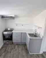 featured image of 66321 Buena Vista Ave #C