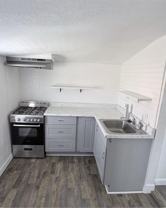 66321 Buena Vista Ave #C - Photo 1 of 1