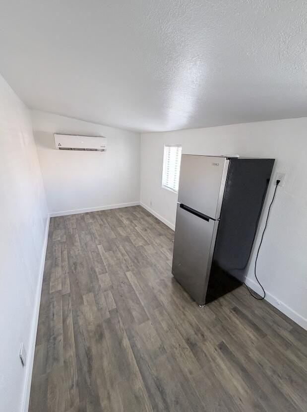 66321 Buena Vista Ave #C - Photo 2 of 10