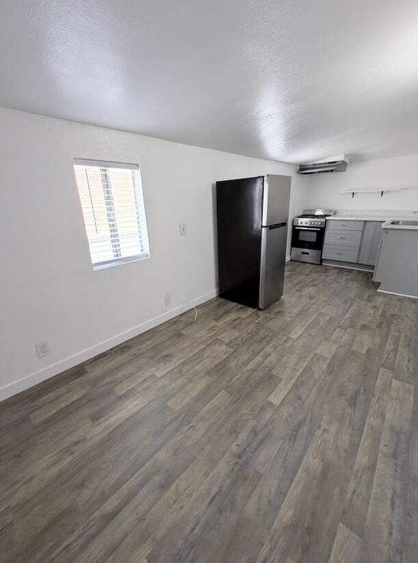 66321 Buena Vista Ave #C - Photo 4 of 10