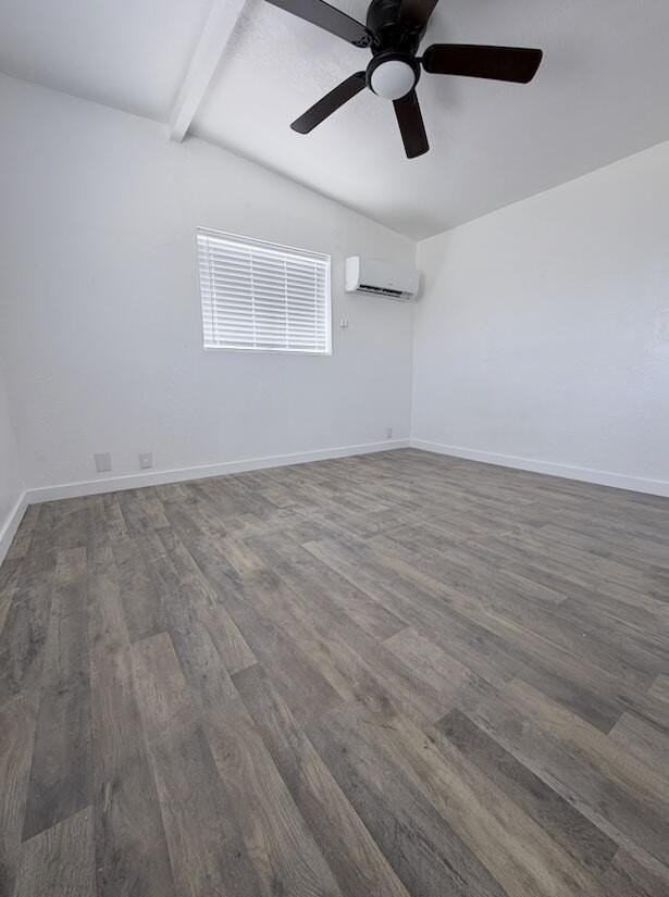 66321 Buena Vista Ave #C - Photo 6 of 10