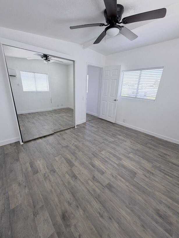 66321 Buena Vista Ave #C - Photo 7 of 10