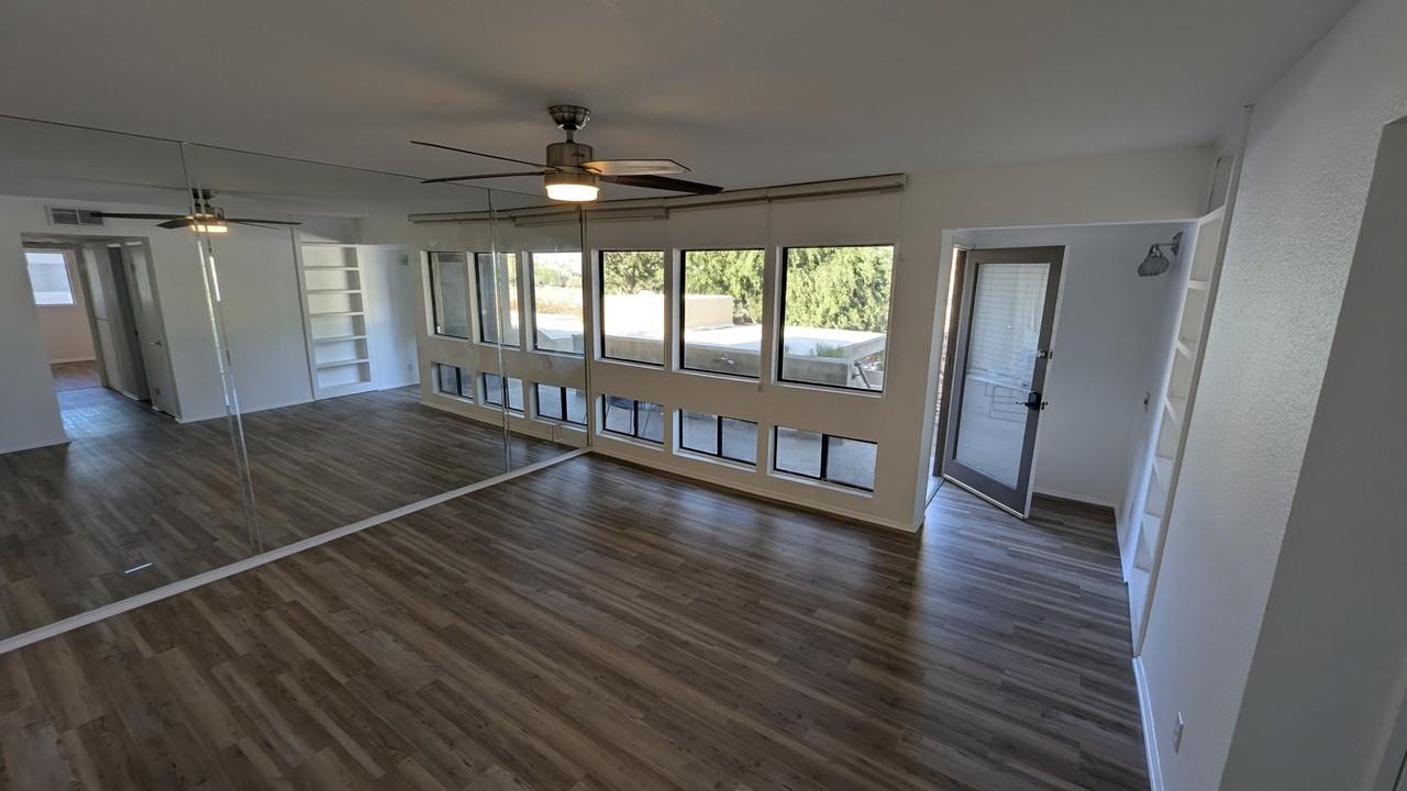425 Bradshaw Ln #63 - Photo 2 of 30