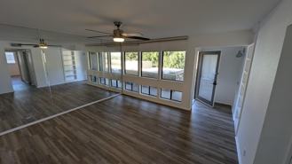425 Bradshaw Ln #63 - Photo 1 of 1