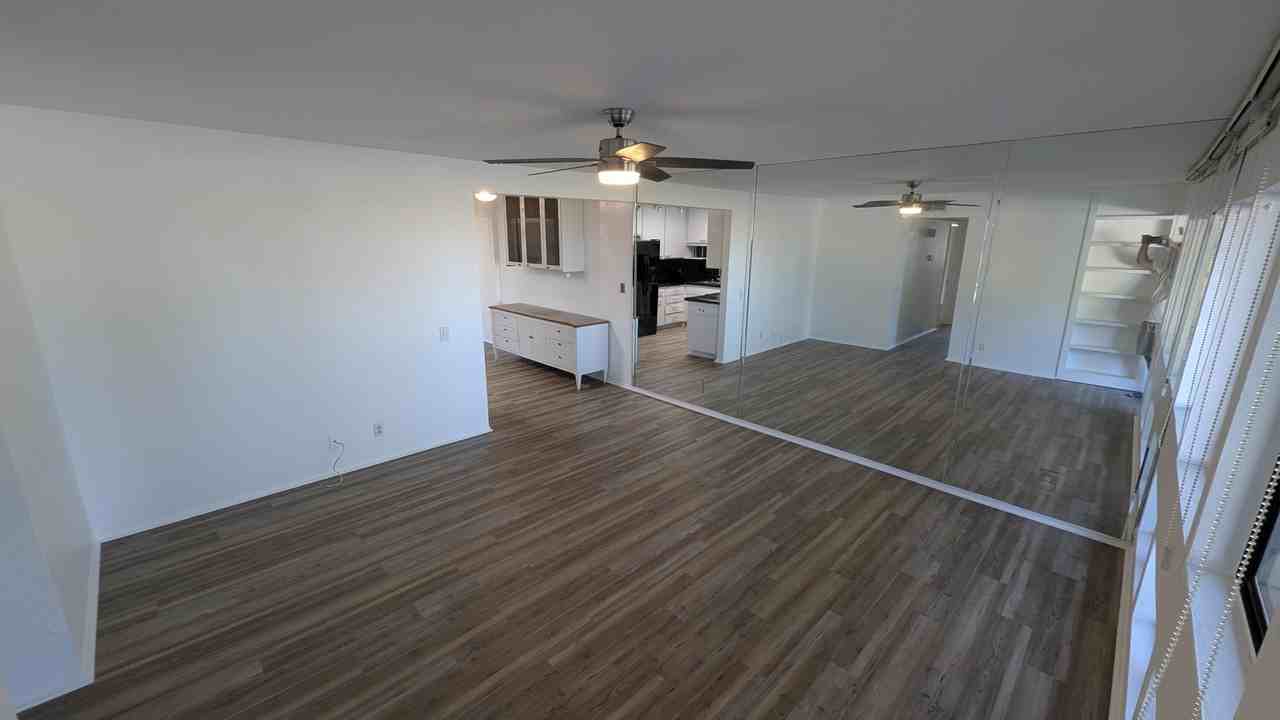 425 Bradshaw Ln #63 - Photo 3 of 30