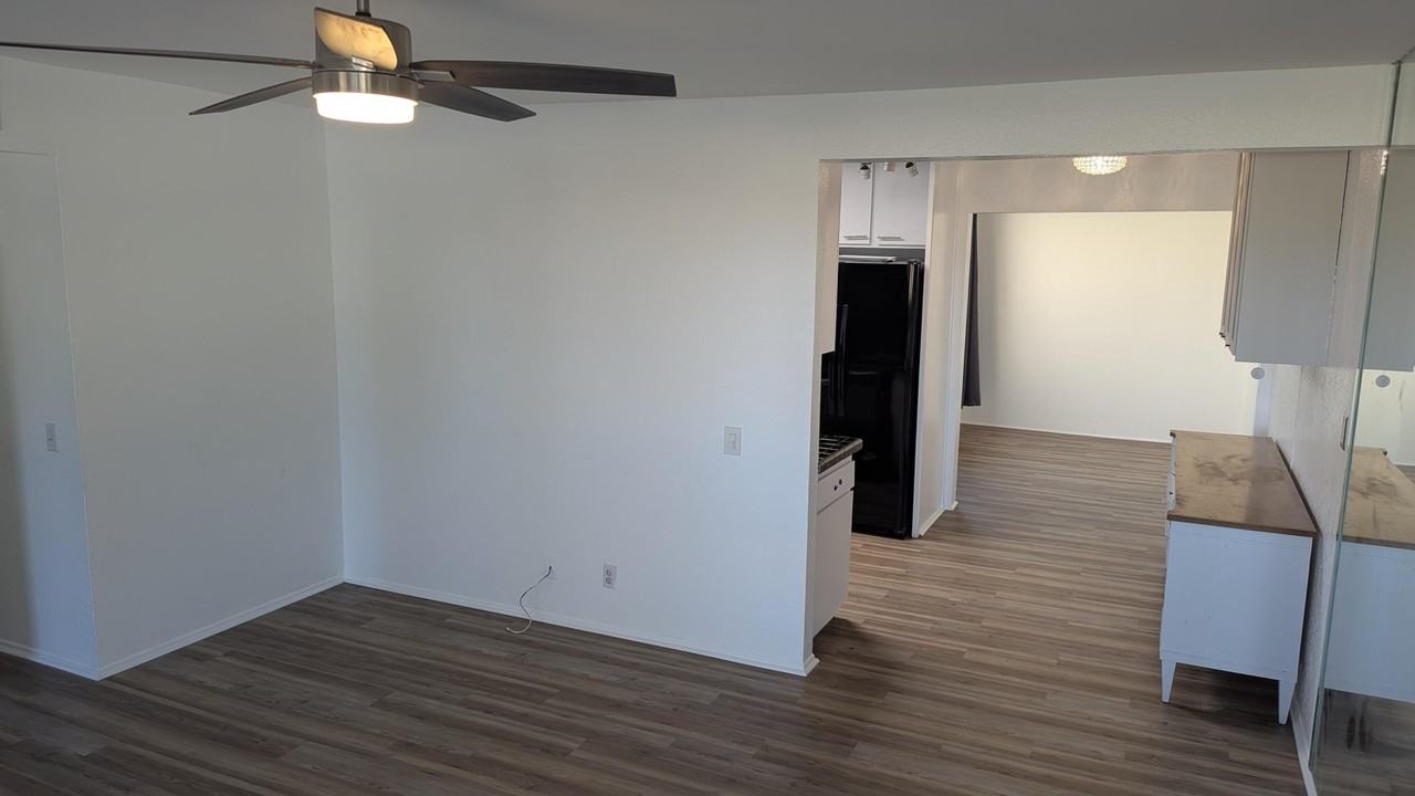 425 Bradshaw Ln #63 - Photo 7 of 30