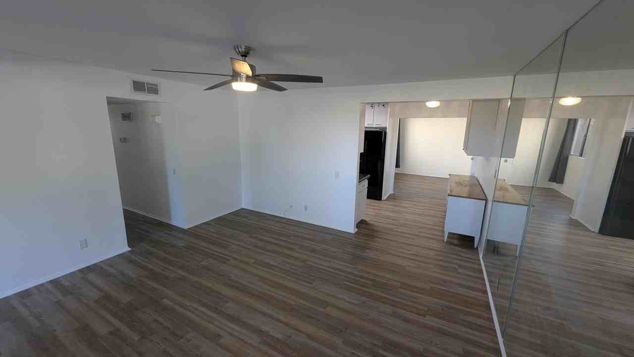425 Bradshaw Ln #63 - Photo 7 of 30