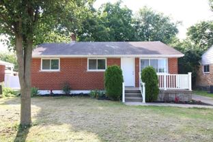 11 Cemetery Rd - Photo 1 of 1