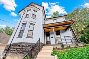 3634 Columbia Pkwy - Photo 1 of 1