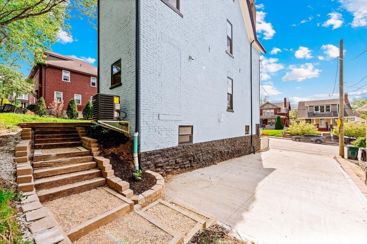 3634 Columbia Pkwy - Photo 7 of 41