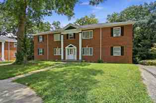 3524 Hazelwood Ave #1 - Photo 1 of 1