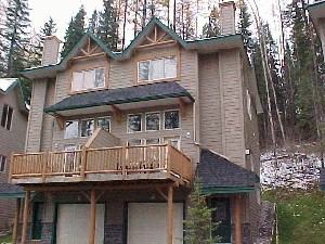 9 Coal Creek Rd - Photo 2 of 9