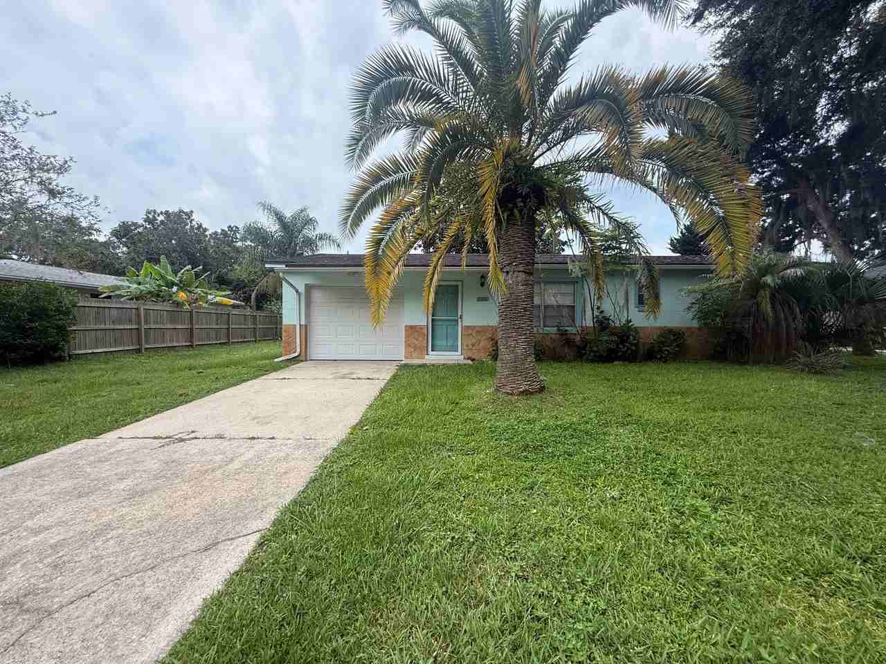 2610 Orange Tree Dr - Photo 3 of 27