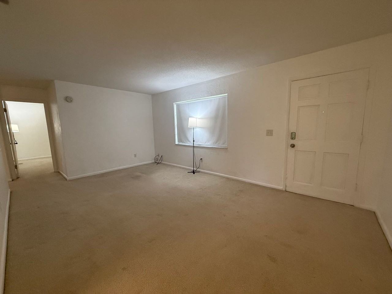 2610 Orange Tree Dr - Photo 5 of 27
