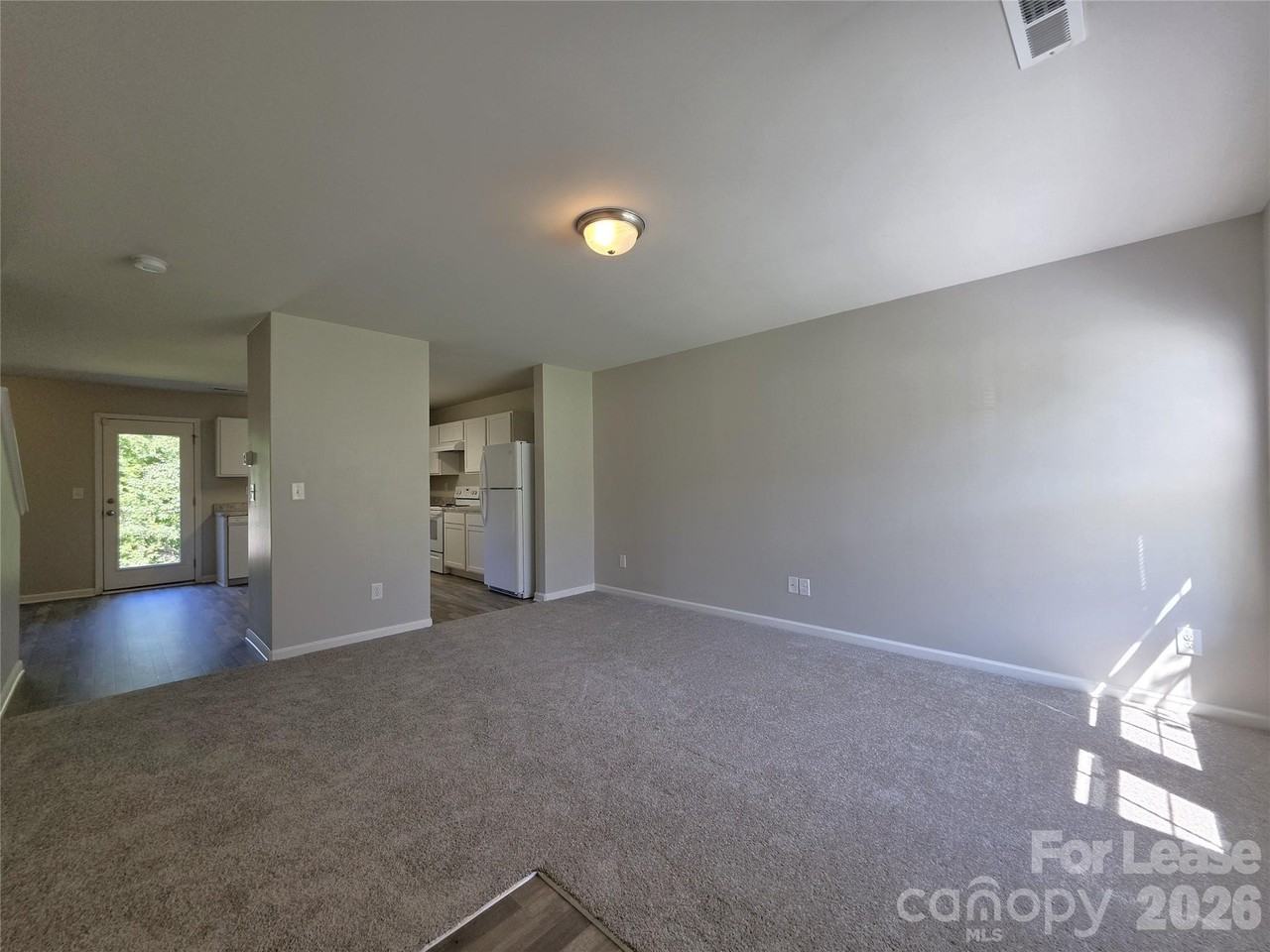 1127 Oswald T Dr - Photo 2 of 18