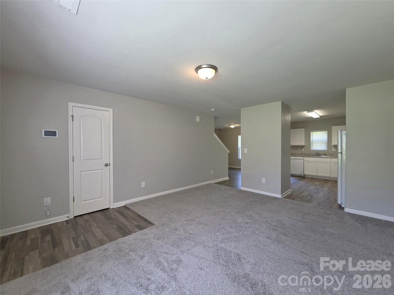 1127 Oswald T Dr - Photo 3 of 18