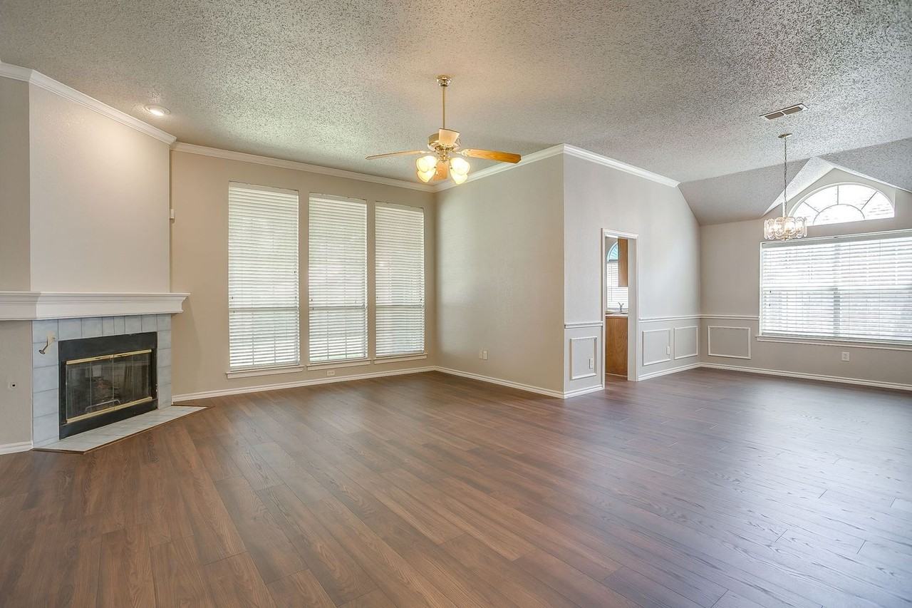 7617 Blossom Dr - Photo 5 of 26
