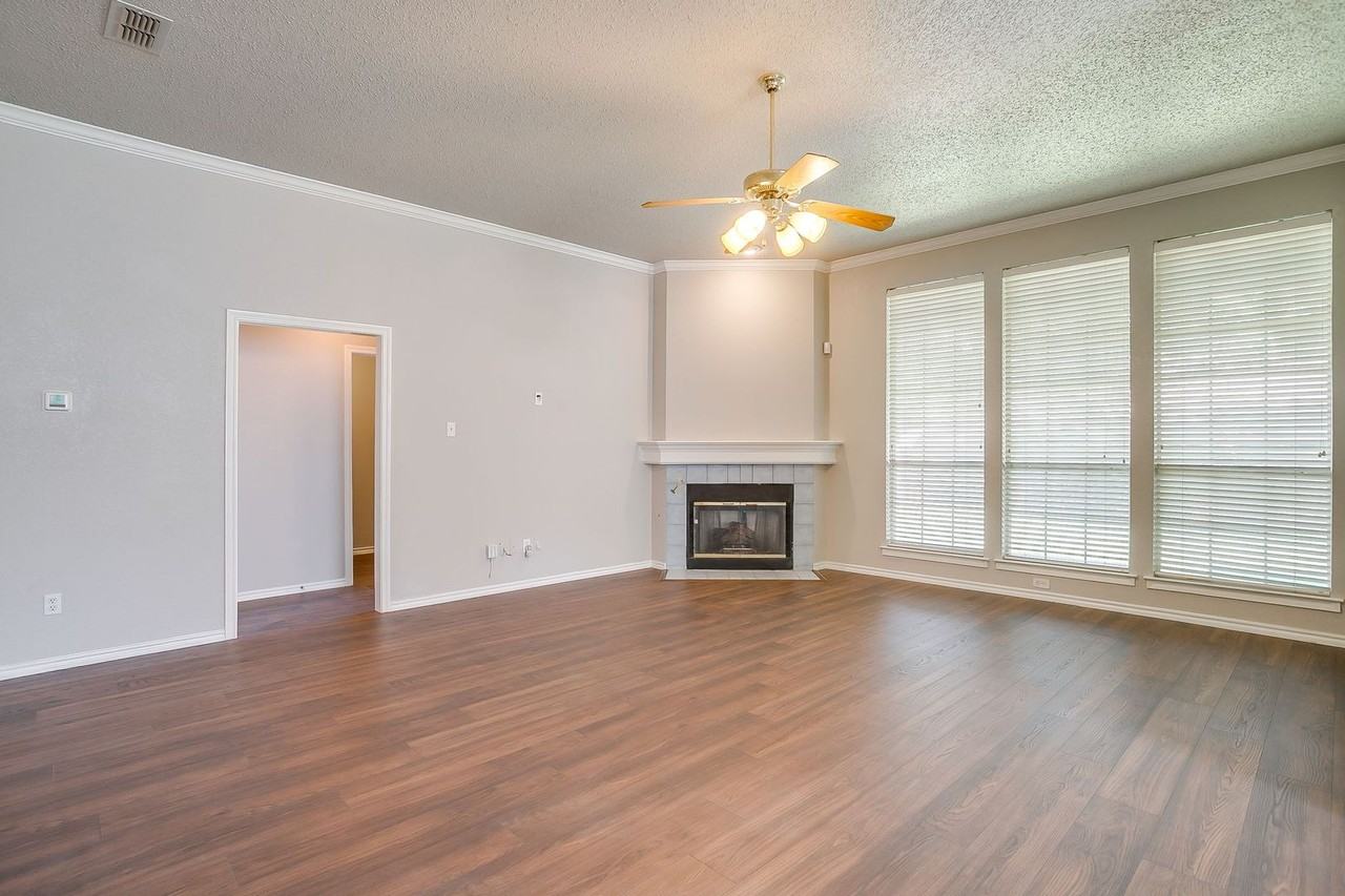 7617 Blossom Dr - Photo 6 of 26
