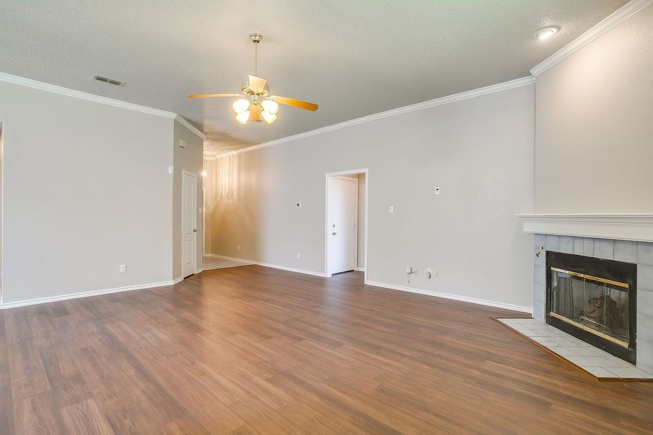 7617 Blossom Dr - Photo 7 of 26