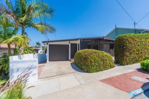 featured image of 1041 10th St