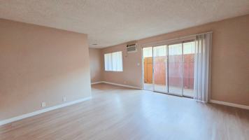 featured image of 1815 1815 Fremont Ave. S. Pasadena 91030