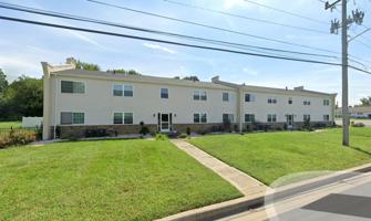 featured image of 35 W Glenwood Ave #6A