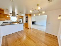 17 Kronquist Ct - Photo 1 of 1