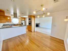 featured image of 17 Kronquist Ct