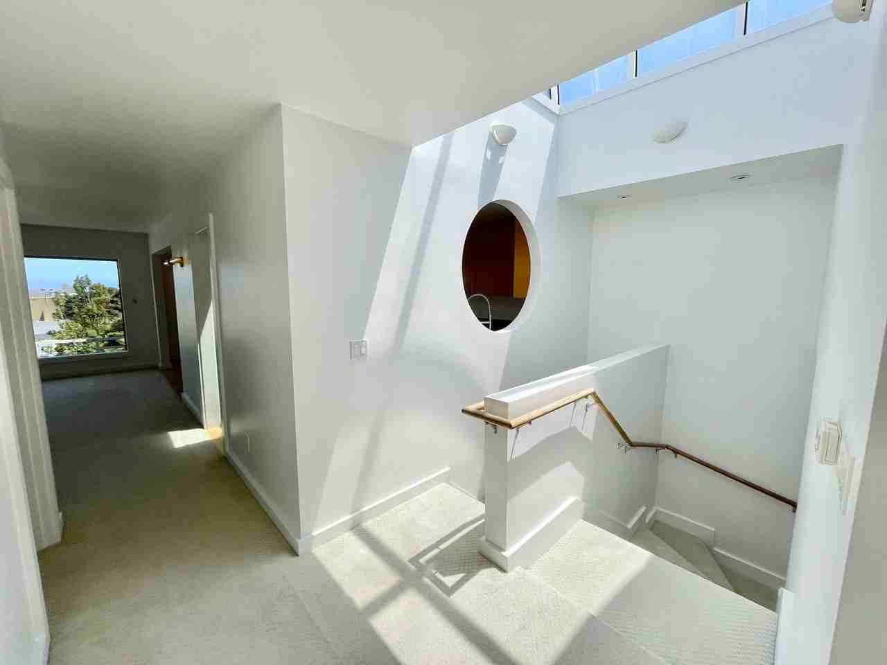 17 Kronquist Ct - Photo 4 of 29