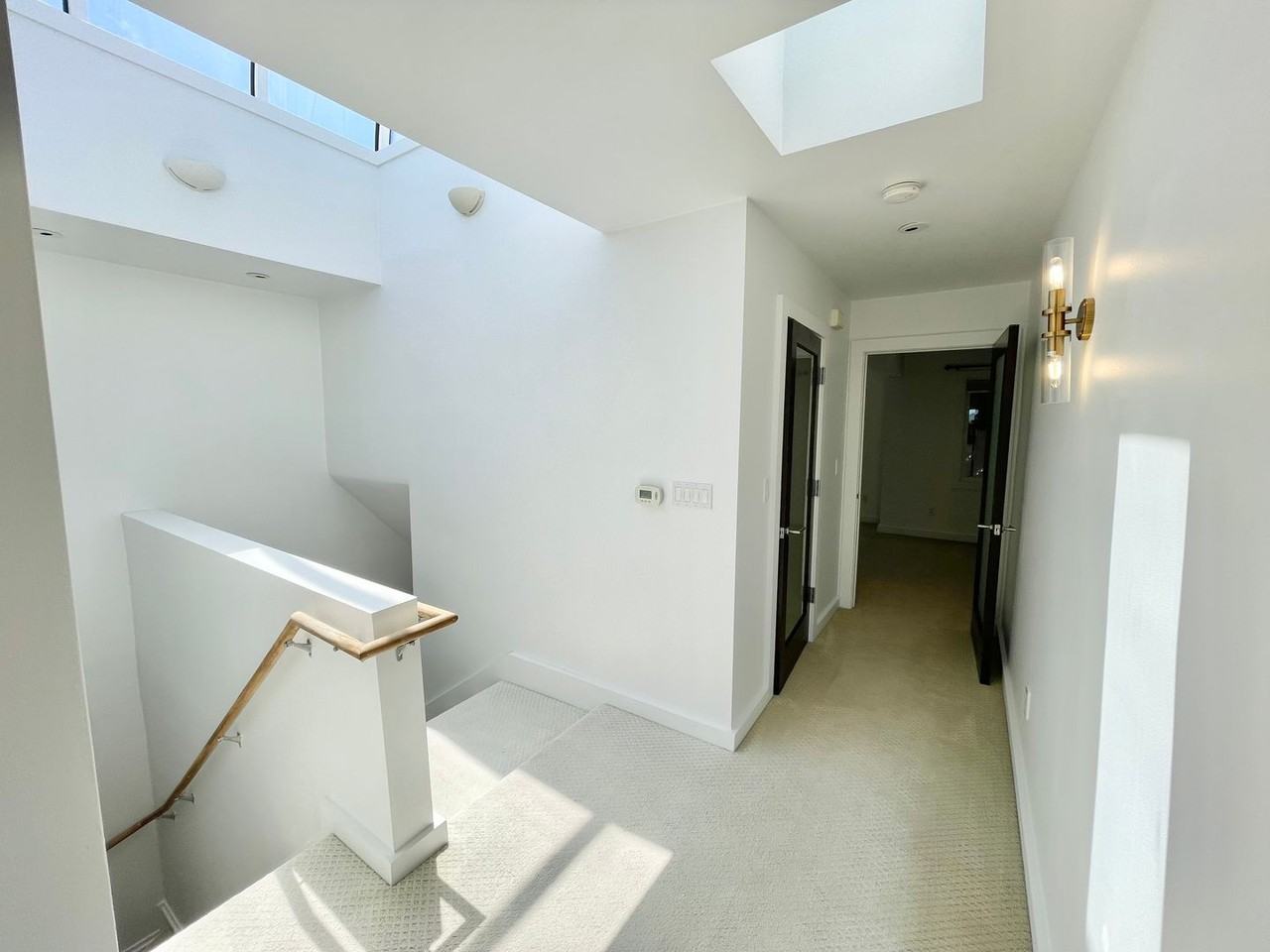 17 Kronquist Ct - Photo 5 of 29