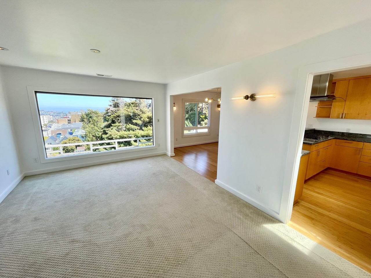 17 Kronquist Ct - Photo 6 of 29