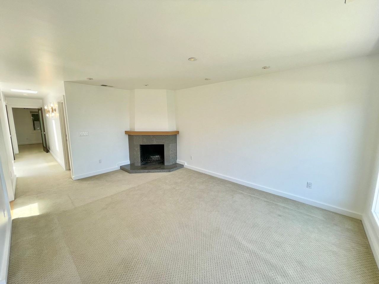 17 Kronquist Ct - Photo 7 of 29