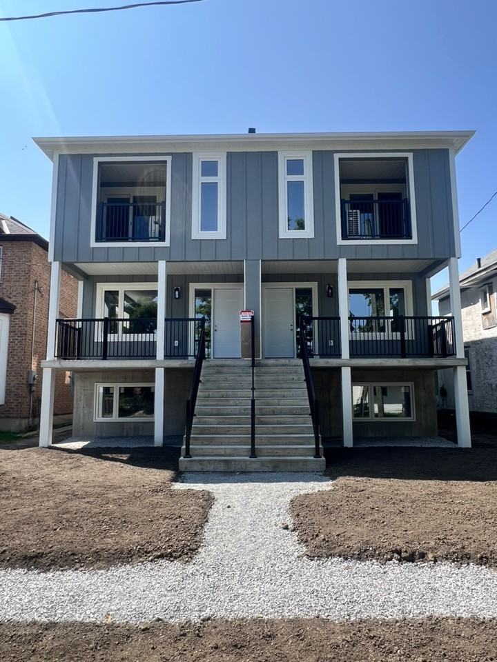 36 Walnut St - Photo 6 of 14